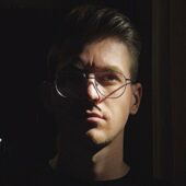 Обучение Наставничество Легкий бизнес Сотрудничество Обучение Наставничество Легкий бизнес Сотрудничество
