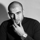 Richard Inc Richard Inc