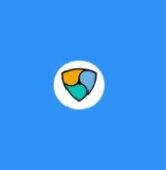 lvcryptos lvcryptos