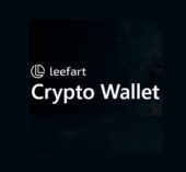 Leefart Leefart