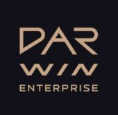 Darwin Enterprise Darwin Enterprise