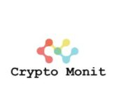 Crypto Monit Crypto Monit
