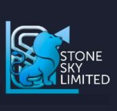 Stone Sky Limited