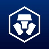 Tradecom cryptobot Tradecom cryptobot