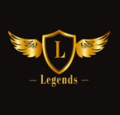 Legends Group Legends Group