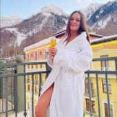 Елена Морозова К цели шаг за шагом Елена Морозова К цели шаг за шагом