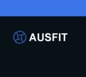 Ausfit Ausfit