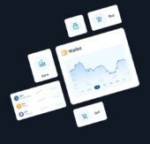 Cryptomanggu Cryptomanggu