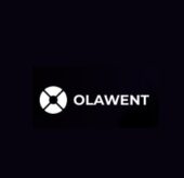 Olawent Olawent