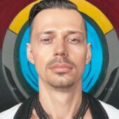 Дмитрий Филюта Дмитрий Филюта