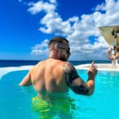 Андрей Балабанов | Crypto Blog Андрей Балабанов | Crypto Blog