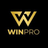 WINPRO GROUP bot WINPRO GROUP bot