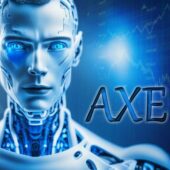 AxeTrade Bot AxeTrade Bot