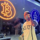 Алексей Гудов | CRYPTO Алексей Гудов | CRYPTO
