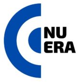romavkode-NuEra romavkode-NuEra