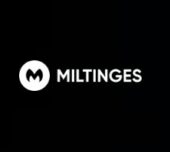Miltinges Miltinges