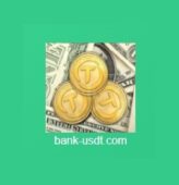 Bank USDT Bank USDT