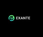 Exante Exante