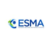 ESMA ESMA