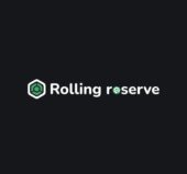 Rolling reserve Rolling reserve