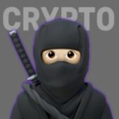 Темная сторона крипты Темная сторона крипты