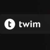 Twim Trade Twim Trade