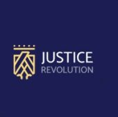 Justice Revolution Justice Revolution