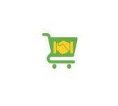 Bstore8 Bstore8