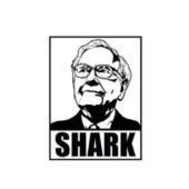 SharkFond SharkFond