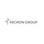 Micron Group Micron Group