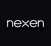 Nexen World Nexen World