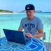 Кошелек с Биткоинами Кошелек с Биткоинами