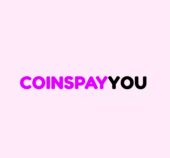 Coinspayyou Coinspayyou