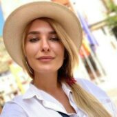 Алена Инвестиции Алена Инвестиции
