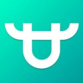 Bitforex Bitforex