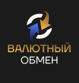 Punktobmena bot Punktobmena bot