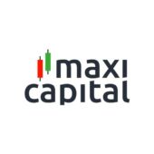 Maxicapital Group Maxicapital Group