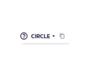 Circle Circle