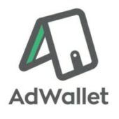 AdWallet AdWallet
