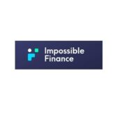 Impossible Finance Impossible Finance