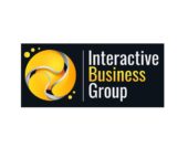 Interactive Business Group Interactive Business Group