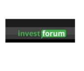 Investforum Investforum
