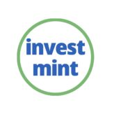 Investmint ru Investmint ru