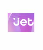 Jetmall11 com