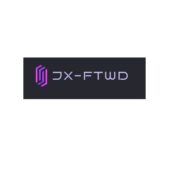 Jx Ftwd Jx Ftwd