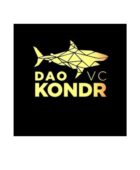 Kondr io Kondr io