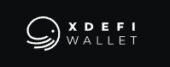 XDefi XDefi