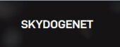 Skydoge Coin Skydoge Coin
