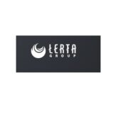 Lerta Group Lerta Group