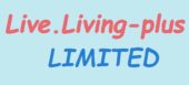 Living plus limited Living plus limited